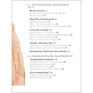 Sách Phong Thủy Trong Bất Động Sản