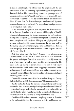 Sách Barking Up the Wrong Tree (Chó Sủa Nhầm Cây)