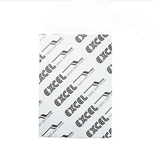 Giấy A4 Excel 70 - 80 gsm chính hãng