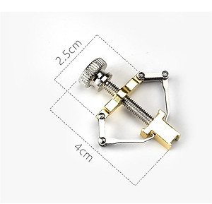  Dụng Cụ Chỉnh Hình Móng Chân Mọc Ngược Móng Quặp HBH