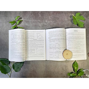 Sách - Combo Bộ Đề Ôn Thi Vào Lớp 10 THPT Môn Sinh Học + Bồi Dưỡng Học Sinh Giỏi Sinh Học 9 (Bộ 2 Cuốn) (HA)