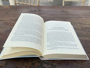 Sách CÕI SỐNG CỦA NHỮNG CON MA ĐÓI | Hiểu Sâu Về Chứng Nghiện | Sức Khỏe - Tâm Lý | Gabor Maté