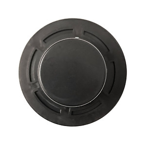 Bộ Lọc HEPA Thay Thế Cho Máy Hút Bụi Cầm Tay Đa Năng Damas D610W - Hàng Nhập Khẩu