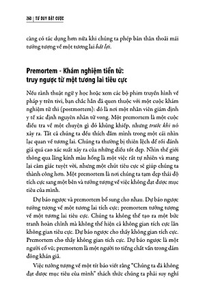 Sách Tư Duy Đặt Cược: Quyết Định Sáng Suốt Hơn Khi Không Có Đủ Thông Tin