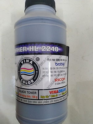 Mực nạp B022 dành cho máy in Brother HL-B2080DW,B2000D,B7715DW,DCP-B7535DW 