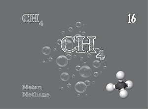 Flashcard Vui Học Hóa: Nguyên Tố - Hợp Chất Hóa Học