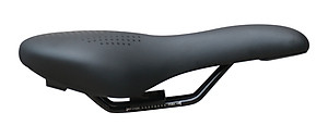 Yên xe đạp Jett Comfort DLX