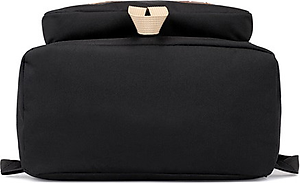 Balo Thời Trang Du Lịch Hàn Quốc (BL167) Tặng Túi Đeo Messenger PRAZA - DC095