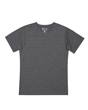 Áo Thun Lót Nam Khatoco A3MN190R2-VNMA002-2407-N