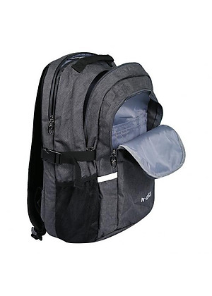 Balo laptop Simplecarry K-City Backpack
