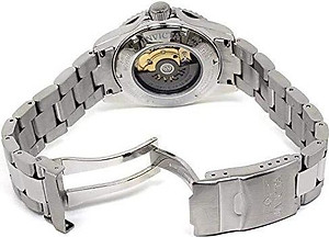 Mua Invicta Men's 9937 Pro Diver Collection Coin-Edge Swiss