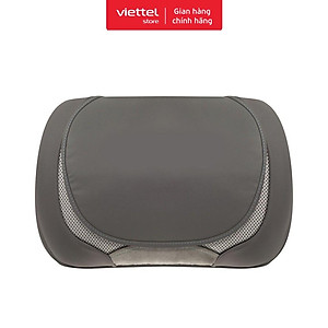 Gối massage Homedics SP-100H - Hàng chính hãng