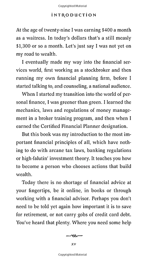 Sách The Richest Man In Babylon