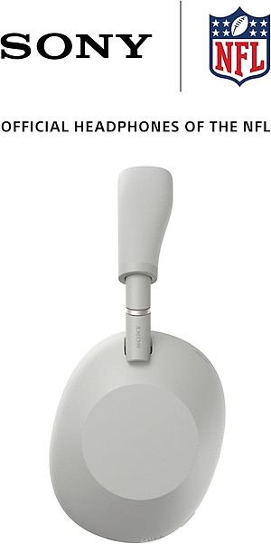 New Full box Sony WH 1000XM6 Tai nghe không dây chống ồn - hàng chính hãng