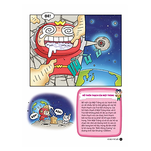 Sách Quiz! Khoa Học Kì Thú: Những Cái Nhất Và Đầu Tiên Trên Thế Giới