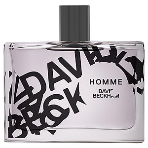 Mua Nước hoa David Beckham Homme Eau de Toilette 75ml Tiki