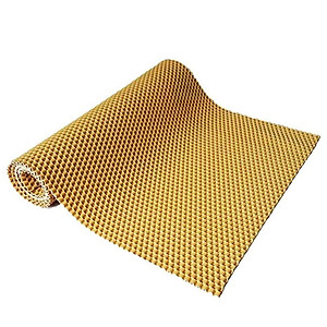 Thảm lót sàn ô tô/thảm sàn ô tô 4-5 chỗ cao su loại 1