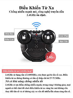 Đồ Chơi Lắp Ghép Technic Cao Cấp Mô Hình Xe Đua Thể Thao Ferrari Lamborghini Bugatti Với 400+ PSC, Bộ Đồ Chơi Điều Khiển Từ Xa, Mô Hình Siêu Xe Điều Khiển RC