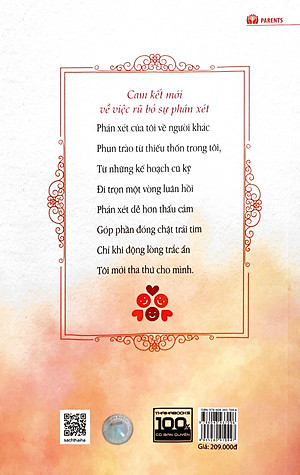 Gia Đình Tỉnh Thức - Cuộc Cách Mạng Trong Nuôi Dạu Con Cái