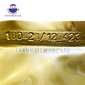 Mực photocopy Thuận Phong (CHẤT LƯỢNG CAO) dùng cho máy Toshiba E550/ 650/ 810/ 520/ 600/ 720/ 850/ 523/ 603/ 723/ 853/ 556/ 656/ 756/ 856/ 557/ 657/ 757/ 857 - Hàng Chính Hãng