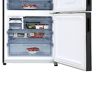 Tủ lạnh Panasonic Inverter 377 lít NR-BX421GPKV - Chỉ giao HCM