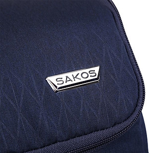 Balo Laptop Sakos Wayvie