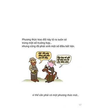 Sách Thực Hành Tư Duy Tích Cực: All About True Wealth - Sự Giàu Có Đích Thực