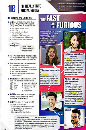 Empower Pre-Intermediate & B1 Student's Book With Digital Pack - 2nd Edition