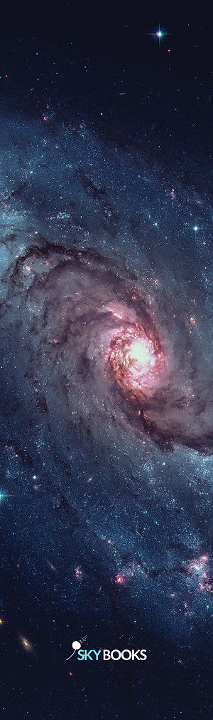 Sách - Luật Tâm Thức ( Bìa Mềm )