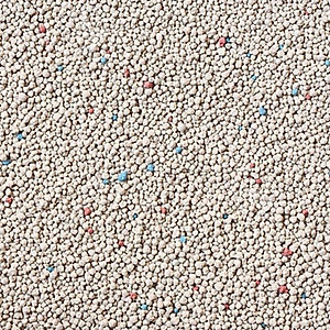 Cát sand lót chuồng hamster