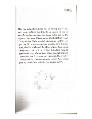 Thuật Diện Tướng - Vanlangbooks