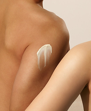 Bơ dưỡng thể cà phê Dak Lak 200ml