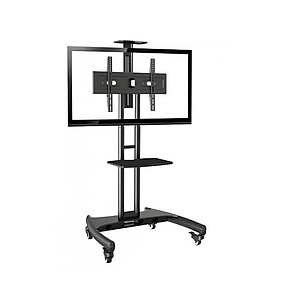 GIÁ TREO TIVI DI ĐỘNG AVA1500 - HÀNG CHÍNH HÃNG