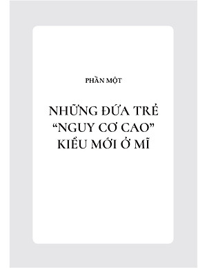 Cái Giá Của Đặc Quyền
