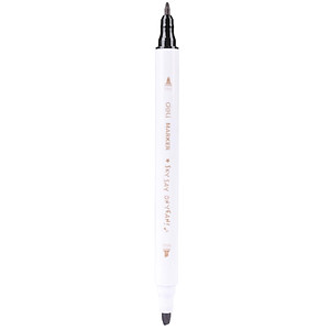 Hộp Bút 36 Màu Deli Sketch Marker - Phiên Bản Sơn Tùng M-TP Giới Hạn - Deli C185-36