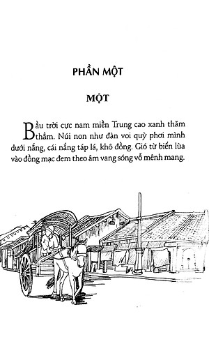 Sách - Thầy Giáo Nguyễn Tất Thành Ở Trường Dục Thanh (Tái Bản 2025)