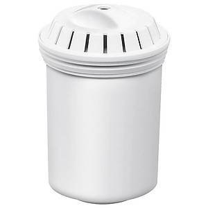 Bộ lọc Philips AWP201