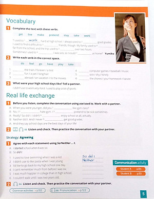 Breakthrough Plus 2nd Edition Level 3 Student's Book + Digital Student's Book Pack