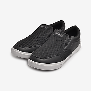 Giày thể thao Biti's nam (39-44)