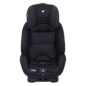 Ghế ngồi ôtô cho bé Joie Stages Coal dành cho bé từ sơ sinh đến 7 tuổi