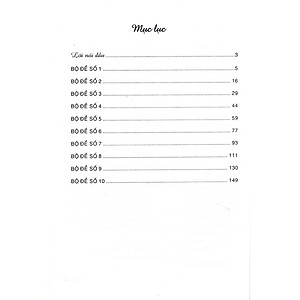 Sách - Hướng dẫn giải Violympic Toán 3 ( Biên Soạn Theo Chương Trình GDPT Mới )