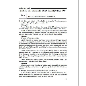 Sách - Những Bài Văn Nghị Luận Đặc Sắc Lớp 9 - Hồng Ân