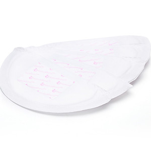 Miếng Lót Thấm Sữa Mỏng Nhất Thế Giới NatureBond Dùng 1 Lần, Siêu Nhẹ, Siêu Mỏng "Vô Hình", Thấm Hút 40 Lần Trọng Lượng, Vật Liệu Polymer Nhật Bản Cao Cấp, An Toàn Cho Da Nhạy Cảm, Hộp 120 Tấm