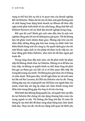 Lãnh Đạo Không Dùng Quyền Lực - Leading Without Authority