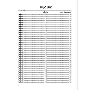 Sách Vở Bài Tập Nâng Cao Từ Và Câu - Lớp 5