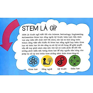 Đồ Chơi Khoa Học Tự Làm, Đồ Chơi Lắp Ghép STEM, Đồ Chơi Gỗ Cao Cấp Khoa Học Tự Làm DIY Wood Steam Máy Thổi Bong Bóng Tự Động