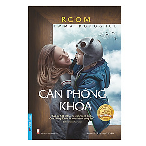 Căn Phòng Khóa