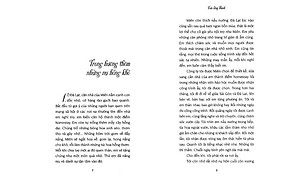 Sách Văn Học Teen: Sài Gòn, Có Người Nơi Ấy Chờ Tôi