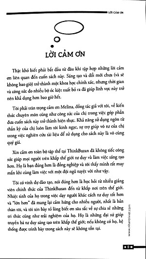 Sách Giải Pháp GRASP