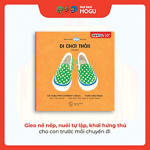 Truyện Ehon bé 1-2-3 tuổi - Bộ 3 cuốn Nhận biết Màu sắc, đồ vật, kĩ năng hàng ngày